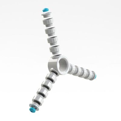 VISION Retrofit-lösning 1