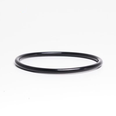 O-ring för Welldana poollampa Ø 94,1 mm/5,7 mm tjocklek