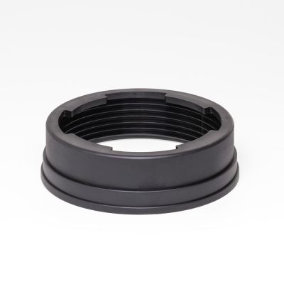 Mutter till lock InverPro