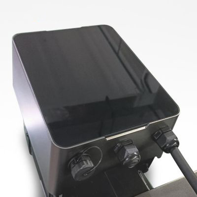 Inverter Controller w. WIFI f. InverPro pumpe IH20