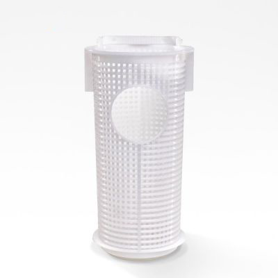 Forfilter kurv InverPro pumpe
