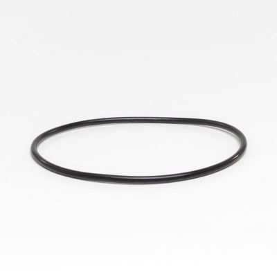 O-Ring f. forfilter låg AquaGem pumpe