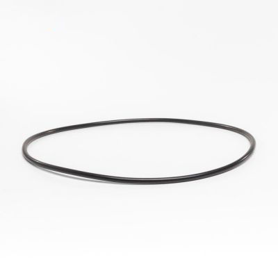 O-Ring mellem mortor og vådende  InverPro pumpe   No 20