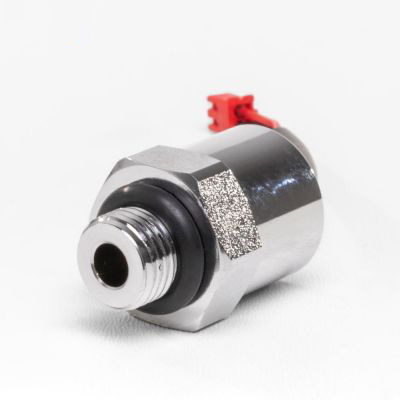 Tryk Sensor InverPro pumpe   No 22
