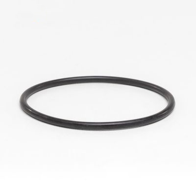 O-Ring  t. foran difusorhus  InverPro pumpe   No 35