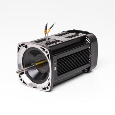 Motor för inverpro pump Till 36-140050 / 51 / 52