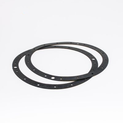 Packning f. undervattenslampa Kripsol 34-143411