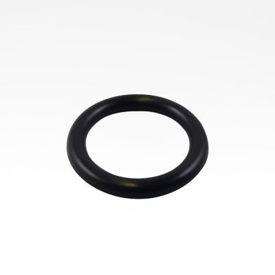 O-ring Badu Top 20 / 90 Eco VS 11 x 2,5 mm