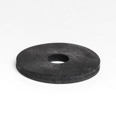 Plask Manchet 90 Eco VS 12,2 x 45 x 4mm.