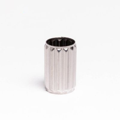 Tolerance ring  90 Eco VS 12 x 18 mm