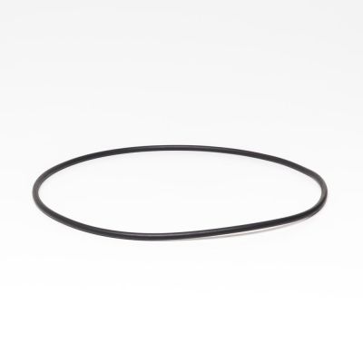 O-ring for vådende RESORT pumpe 265 x 6 mm