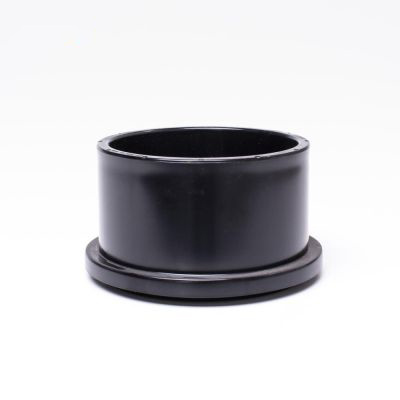 Bussning f. Resort-pump 110 mm