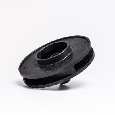 Skovelhjul till Badu FA-21-50/36