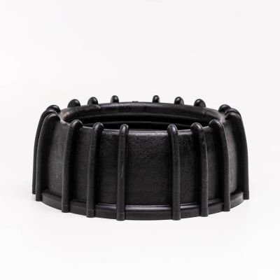 Omløber f. 75/90 mm adaptor Prime / Resort