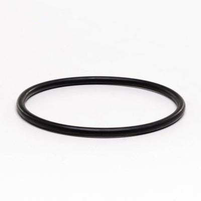 O-ring f. Bøsning 75/90 mm  Prime / Resort