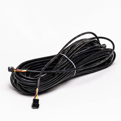 20 Meter display Cable f.   39-180640
