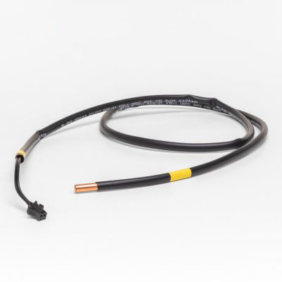 coil sensor f/34-180502
