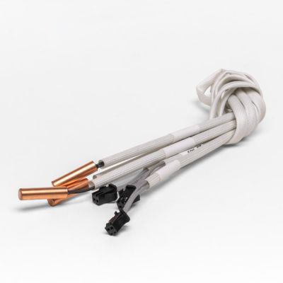 temperature sensor f/34-180501/02