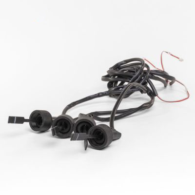 flow switch f/34-180610/12/14