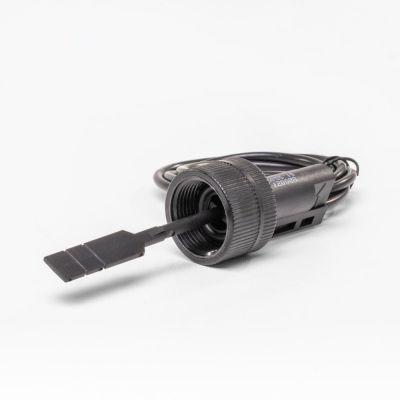 flow switch f/34-180632