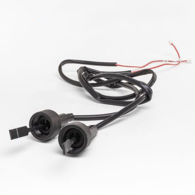 flow switch f/34-180640/42