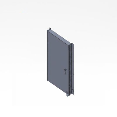fin heat exchanger f/34-180640/42