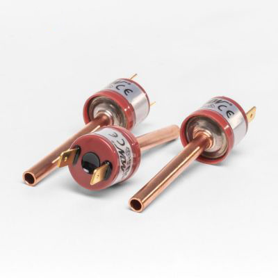 pressure switch f/34-180610/12/14/20/22/24/26/28/30/32/40/42