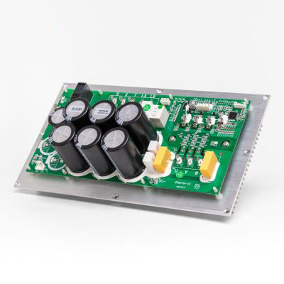 Inverter board for 34-180656
