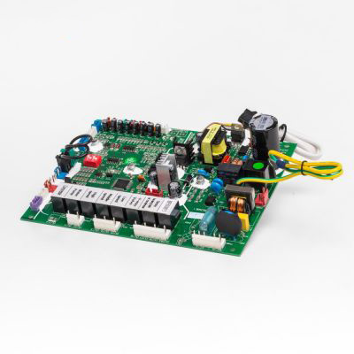PC board set til model 34-180139
