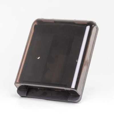 Cover / box for touch for all 4 models