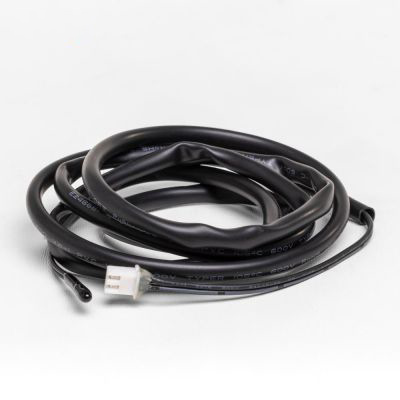Sensor for air temp. PP5 For all 4 models