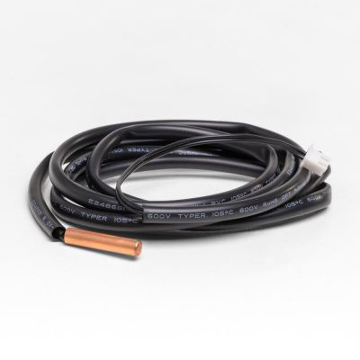 Sensor f/pool water. PP1+3+4 For all 5 models