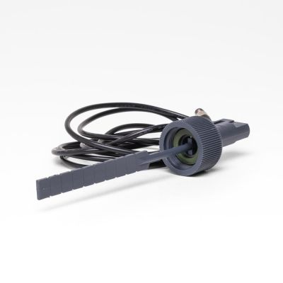 Flow switch til värmepump passer på flere modeller 3/4