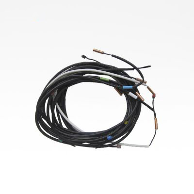 Inverter Sensorer BRUG 39-181030