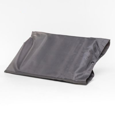 Vinter cover Model 1 f.34-180137-38-39-40