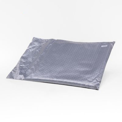 Vinter cover Model 2  f. 34-180141