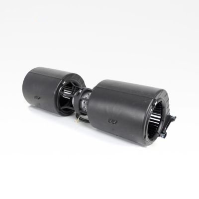 Radialventilator (twin) 230V, 50Hz, 750 RPM