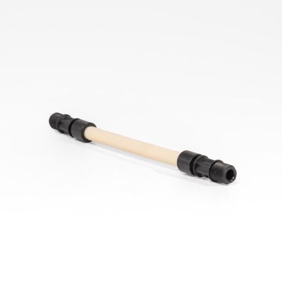 Slange til Stenner Ph-Klor pumpe 0,3 - 2,2 l/t  f. 39-190011