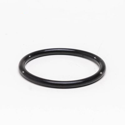 O-ring f. forskruning 63 mm  f. DA-GEN