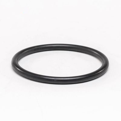 O-ring f. celle  f. DA-GEN