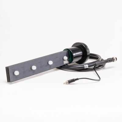 DA-GEN Cell 90 30 A