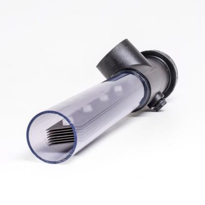 DA-GEN cell 240 80A