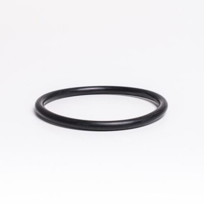 O-ring för anslutning f. Koral-pump