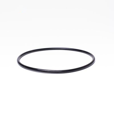 O-ring till lock. Koral 154,30 x 5,70