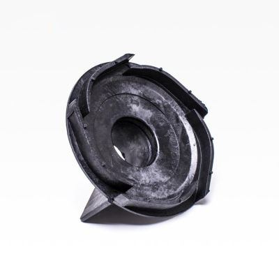 Diffusor. Koral res.del 14