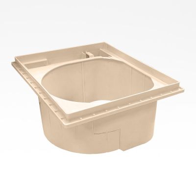 Skimrande krans for X-PRO Skimmer Sand - Hayward