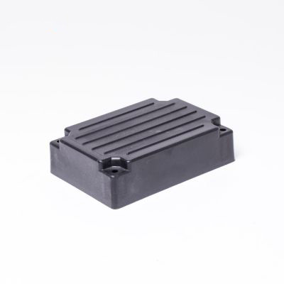 Lock till kopplingsdosa. EMG-motorer. till nya KS/EMG/Eagle/Maxim