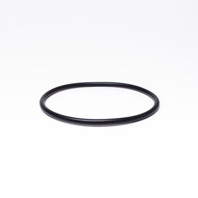 O-ring till pumplock. Ondina