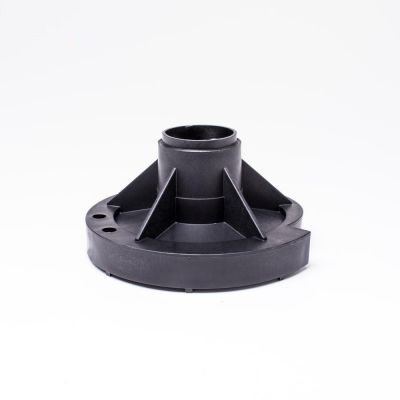 Diffusor, Ondina