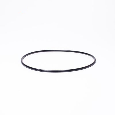 Fläns o-ring, Ondina